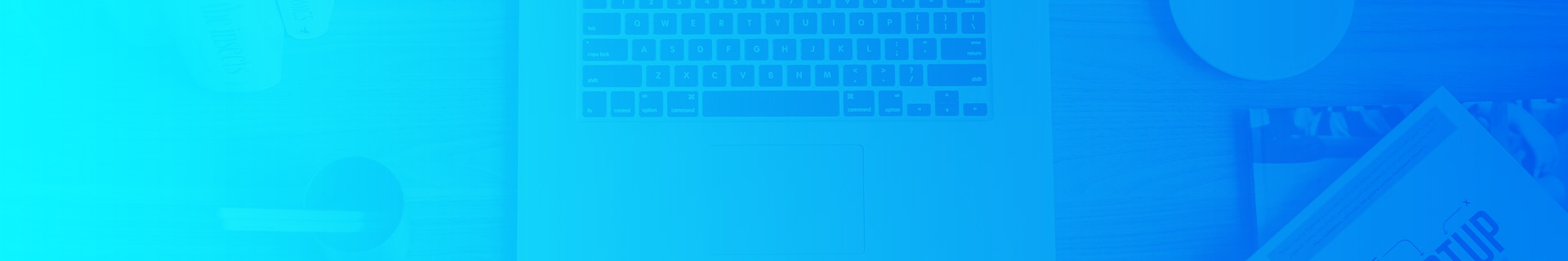 linux系统